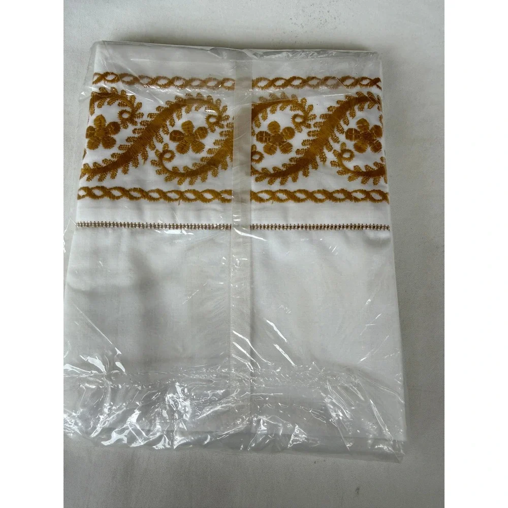 Wamsutta supercale plus